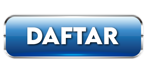 Daftar Ajudanslot