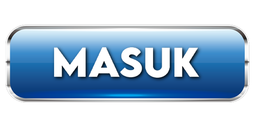 Login Ajudanslot